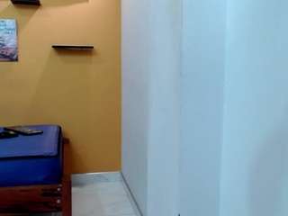 skinnyverus18 webcam