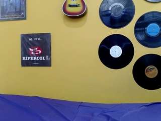 skinnyverus18 webcam