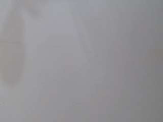 skinnyverus18 webcam