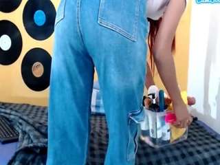 skinnyverus18