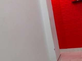  starmadure69 chat room