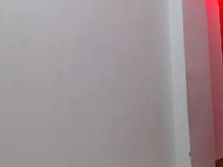 starmadure69