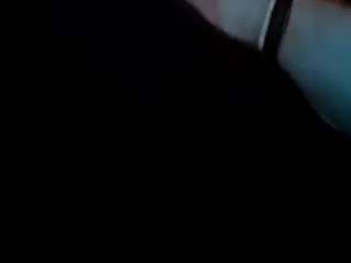 sweetyoungpair Live Webcam on CamSoda