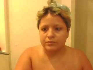 SyrenLaSirena