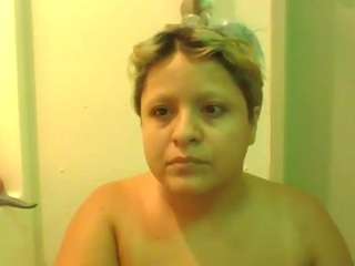 syrenlasirena