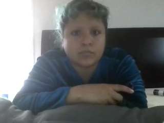 syrenlasirena webcam