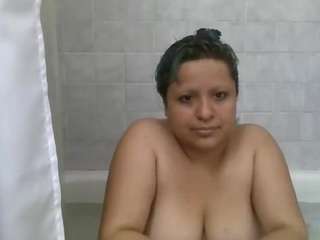 syrenlasirena webcam