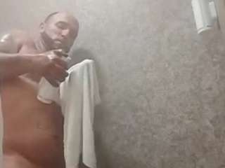 thebarber7