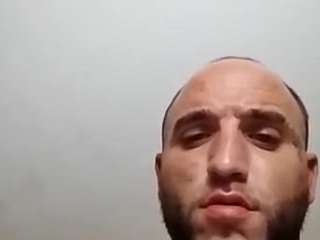 thebarber7