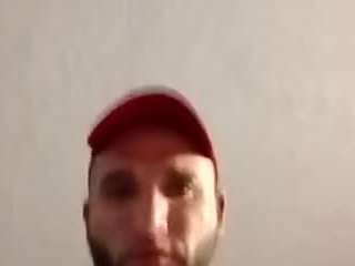 thebarber7
