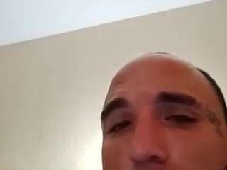thebarber7