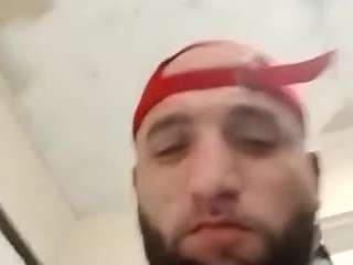 thebarber7