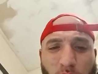 thebarber7
