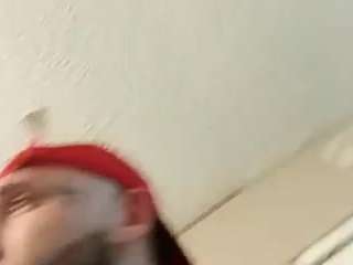 thebarber7 webcam