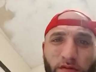 thebarber7