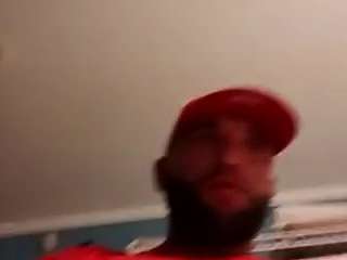thebarber7