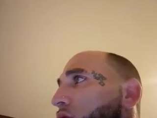 thebarber7