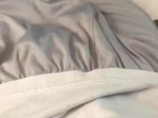 tinydickfun39
