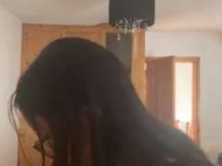trainedmine Live Webcam on CamSoda