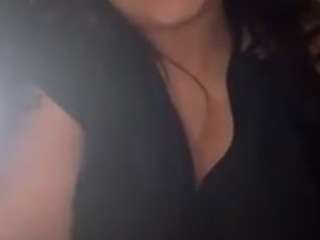 wonderba6y