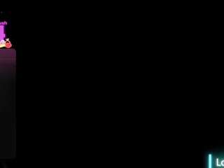 AbbyNEthan