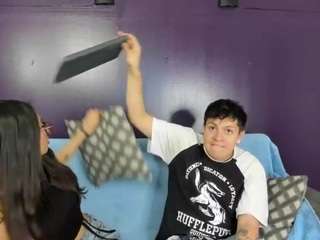 AbbyNEthan