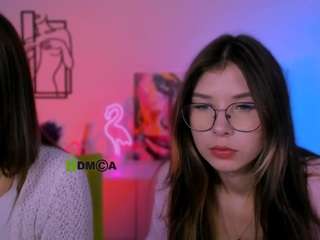 ada-cool