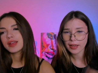 ada-cool