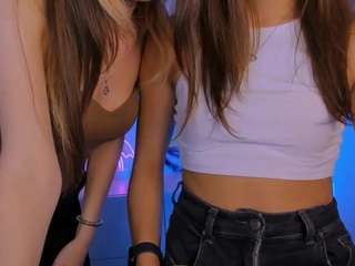 ada-cool