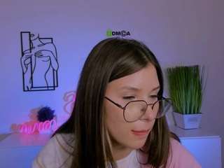 ada-cool
