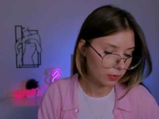 ada-cool