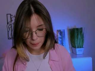 ada-cool Live Webcam on CamSoda