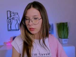 ada-cool