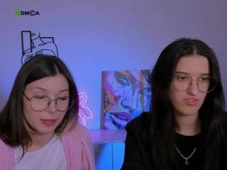 ada-cool