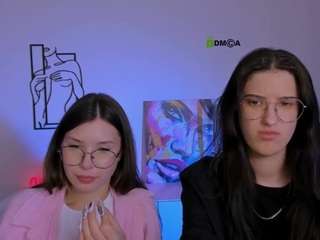 ada-cool