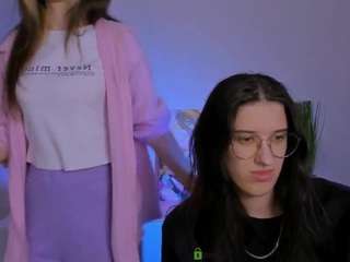ada-cool