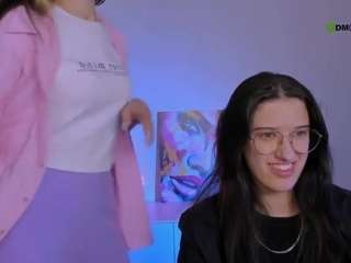 ada-cool