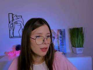 ada-cool