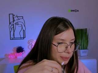 ada-cool