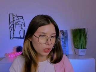 ada-cool