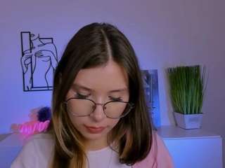 ada-cool