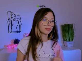 ada-cool