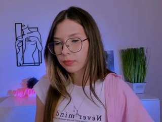 ada-cool