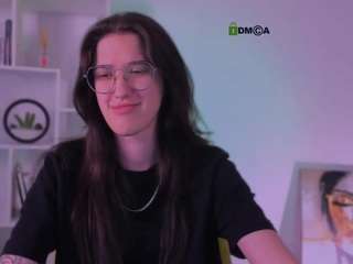 ada-cool