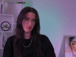 ada-cool