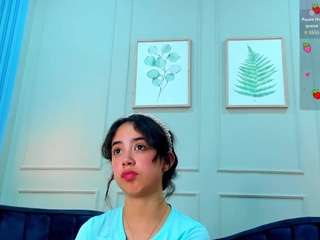  alissonnichols chat room