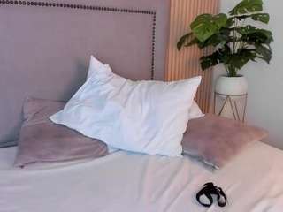 altair-mori Live Webcam on CamSoda