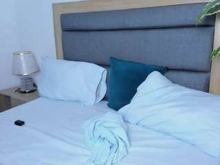 altair-mori Live Webcam on CamSoda