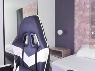 altair-mori camsoda