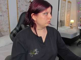 altair-mori's CamSoda show and profile